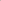 PINK HORIYA - 3 PCS