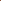 ELEGANT MAROON 3PC
