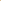 MUSTARD HILL 3PC