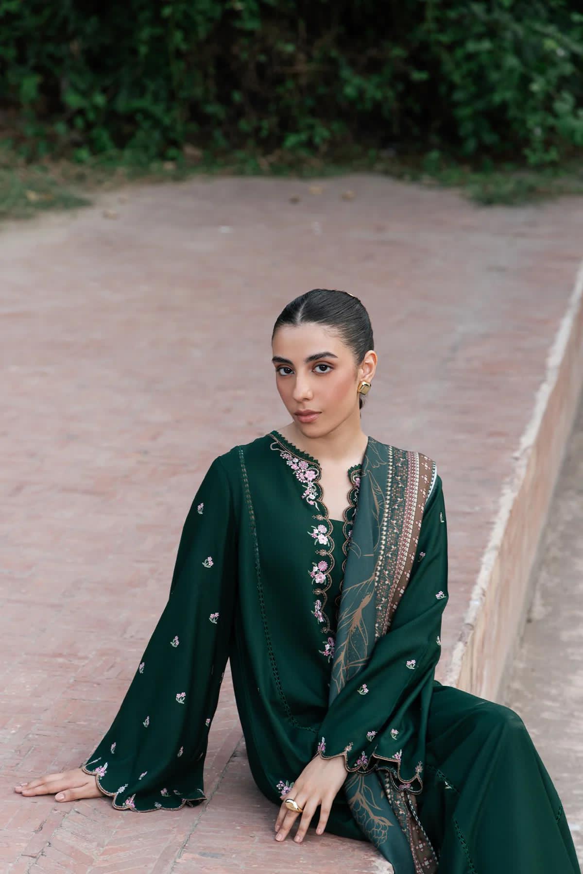 ZIVA 3PC