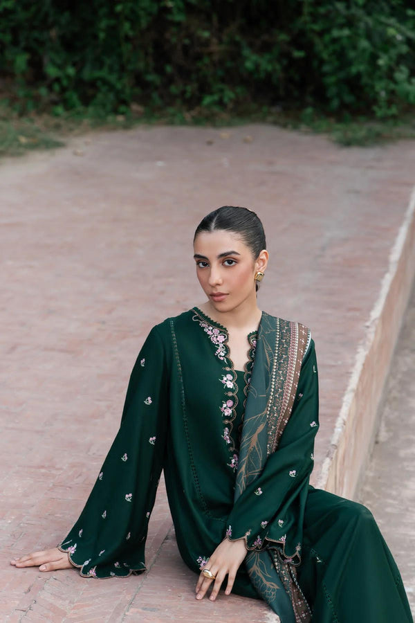 ZIVA 3PC