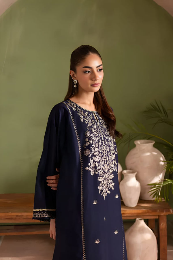 BLUE OASIS 2PC