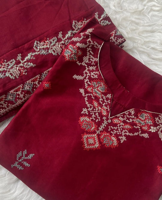 MAYAL 2PC