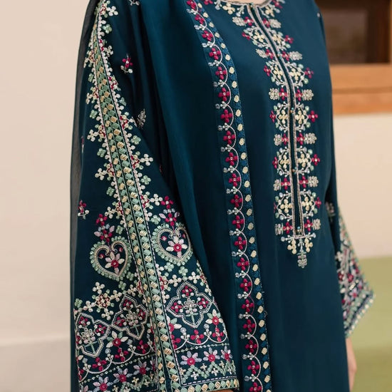 ADAAB 3PC