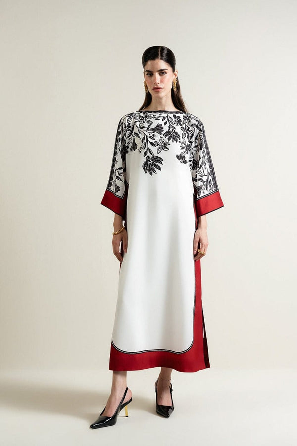 ELYSIA 3PC