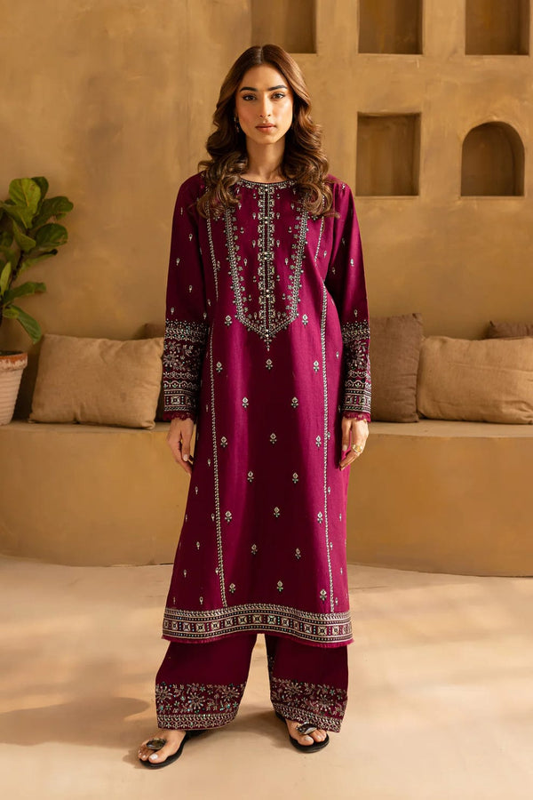 MEHTA 2PC