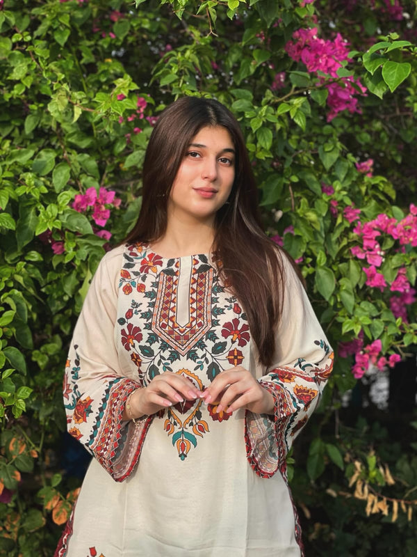 MEERAB 2PC