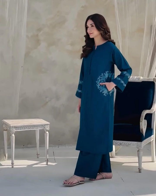 JAHANGIR 2PC