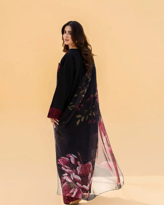 ZAROON 3PC