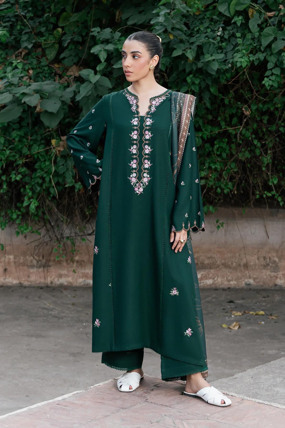 ZIVA 3PC