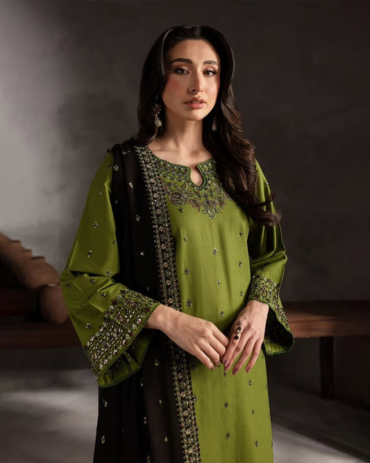 EZZAL 3PC