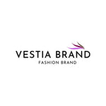 Vestia Brand