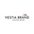 Vestia Brand