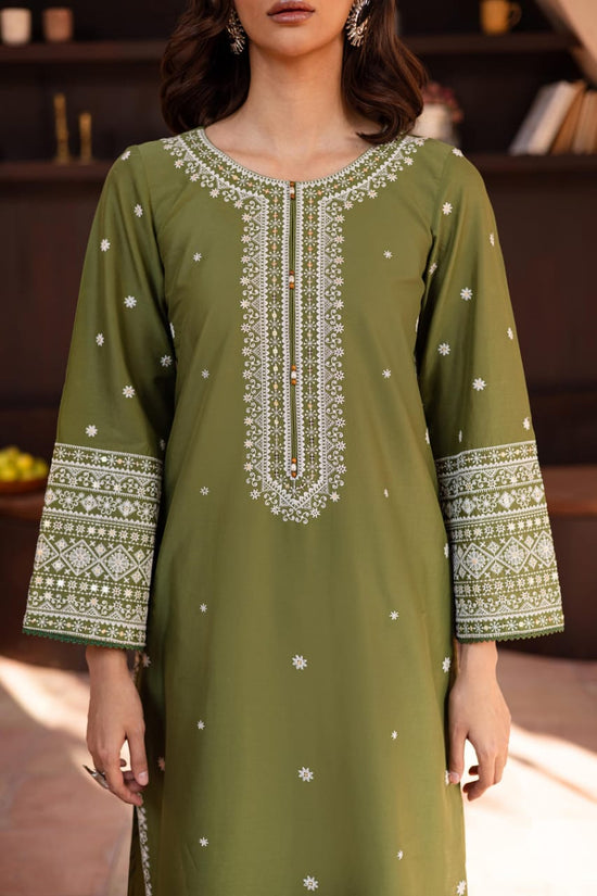 MINNA 2PC